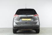 Nissan X-Trail III Челябинск  - изображение 25