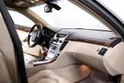 Cadillac CTS II Тюмень  - изображение 47