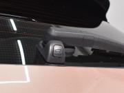 Genesis GV70 I Кемерово  - изображение 60