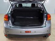Mitsubishi ASX I Рестайлинг Воронеж  - изображение 46