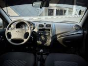 Lada (ВАЗ) Granta I Рестайлинг Казань  - изображение 20