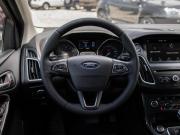 Ford Focus III Рестайлинг Сочи  - изображение 33