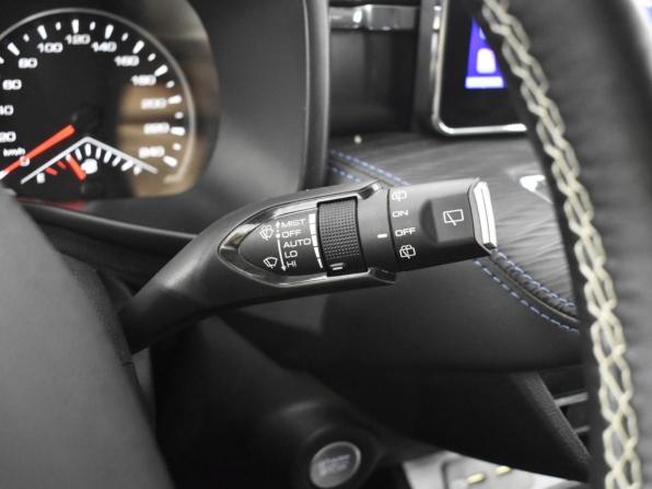 Haval Jolion I с пробегом 2022 года, цена 1 485 200 рублей, 111729 км, внедорожник, Автокод Объявления