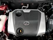 Lexus NX I Москва  - изображение 38