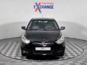 Hyundai Solaris I Нижний Новгород  - изображение 17