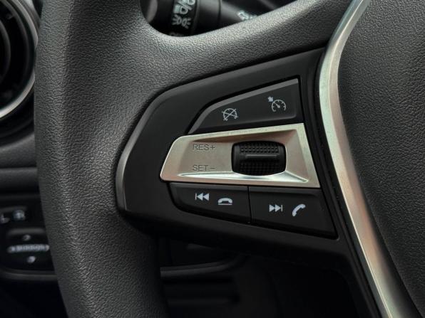 Changan Alsvin с пробегом 2024 года, цена 1 449 000 рублей, 7066 км, седан, Автокод Объявления