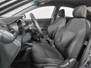 Kia Rio III Нижний Новгород  - изображение 31