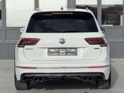 Volkswagen Tiguan II Волгоград  - изображение 53
