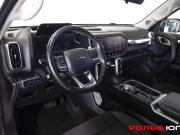 Haval Dargo I Москва  - изображение 36