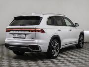 Geely Monjaro I Москва  - изображение 33
