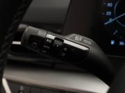 Kia Sportage V Москва  - изображение 45