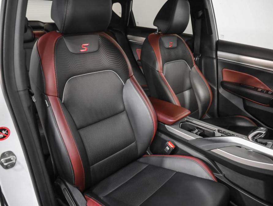 Geely Coolray I Санкт-Петербург  - изображение 28