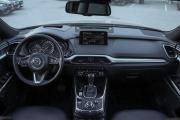 Mazda CX-9 II Москва  - изображение 52