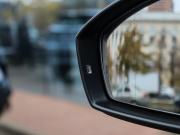 Volkswagen Tiguan II Москва  - изображение 39