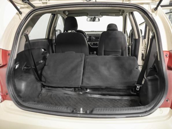 Kia Picanto II с пробегом 2011 года, цена 799 000 рублей, 182886 км, хэтчбек, Автокод Объявления