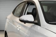Changan Alsvin Москва  - изображение 34