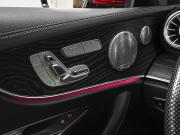 Mercedes-Benz E-Класс V (W213 S213 C238) Ставрополь  - изображение 46