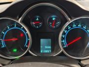 Chevrolet Cruze I Курск  - изображение 28