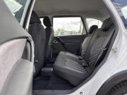 Lada (ВАЗ) Granta I Рестайлинг Краснодар  - изображение 33