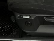 Volkswagen Tiguan II Санкт-Петербург  - изображение 31