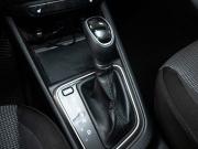 Hyundai Solaris II Казань  - изображение 28