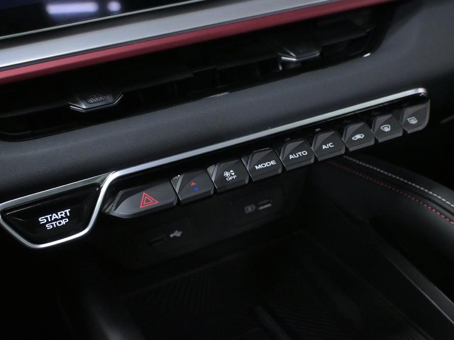 Geely Coolray I Рестайлинг Москва  - изображение 13