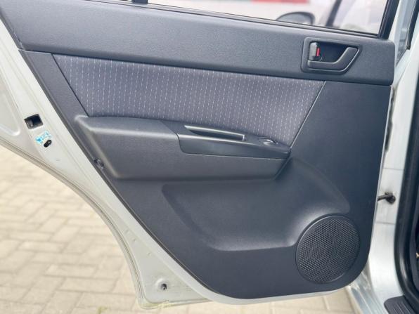 Hyundai Getz I Рестайлинг с пробегом 2009 года, цена 625 000 рублей, 182000 км, хэтчбек, Автокод Объявления