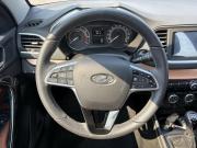 Lada (ВАЗ) Vesta I Рестайлинг (NG) Череповец  - изображение 25