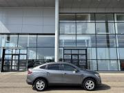 Renault Arkana I Тверь  - изображение 19