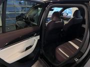 Geely Monjaro I Чебоксары  - изображение 61