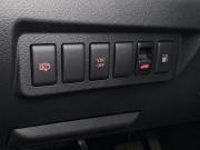 Nissan Teana II (J32) Рестайлинг Уфа  - изображение 32