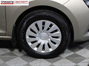 Skoda Rapid II Белгород  - изображение 26