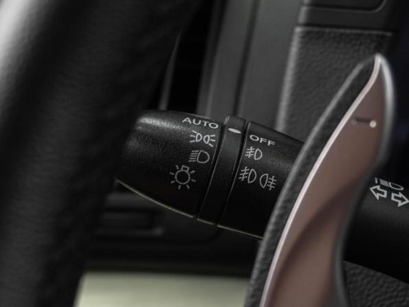 Infiniti G IV с пробегом 2012 года, цена 1 439 000 рублей, 129890 км, седан, Автокод Объявления
