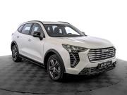 Haval Jolion I Рестайлинг Москва  - изображение 27