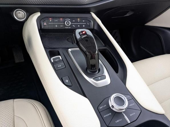 Haval F7x I с пробегом 2022 года, цена 1 985 000 рублей, 59000 км, внедорожник, Автокод Объявления