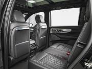 GAC GS8 II Ставрополь  - изображение 40