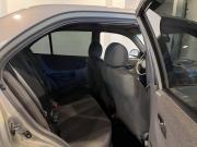 Hyundai Accent II Чебоксары  - изображение 56
