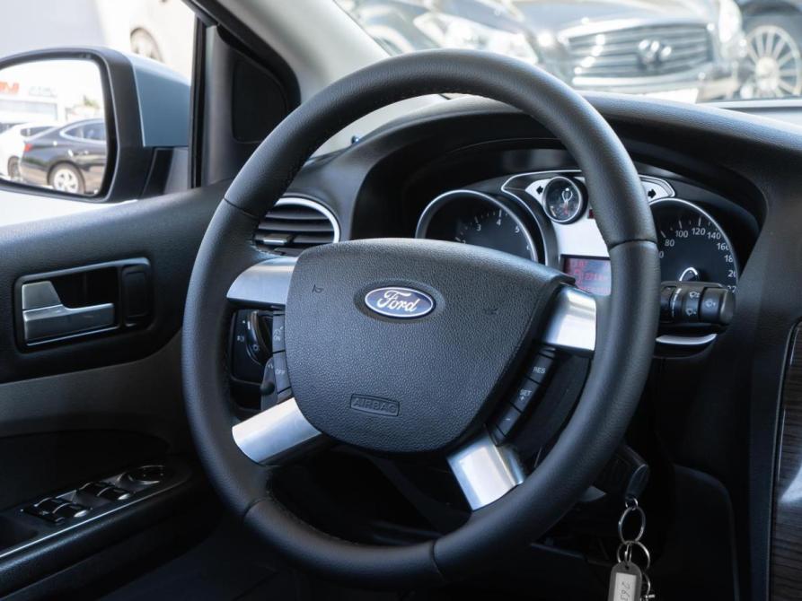 Ford Focus II Рестайлинг Волгоград  - изображение 17