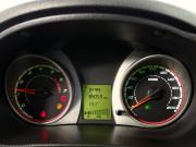 Lada (ВАЗ) Kalina II Борисоглебск  - изображение 23