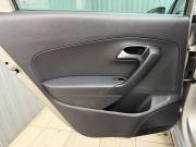 Volkswagen Polo V Рестайлинг Магнитогорск  - изображение 28