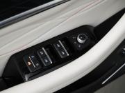 Geely Monjaro I Москва  - изображение 44