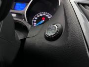 Ford Focus III Ростов-на-Дону  - изображение 28