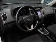 Hyundai Creta I Москва  - изображение 38