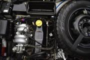 Lada (ВАЗ) Niva Legend Москва  - изображение 29