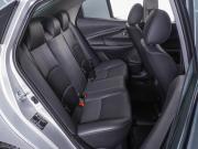 Changan Alsvin Ростов-на-Дону  - изображение 25