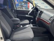 Hyundai Santa Fe II Ярославль  - изображение 23
