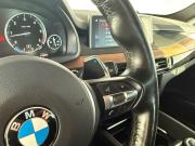 BMW X5 III (F15) Уфа  - изображение 33