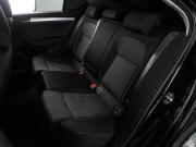 Skoda Superb III Воронеж  - изображение 33