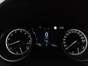Toyota Camry VIII (XV70) Рестайлинг Минеральные Воды  - изображение 28