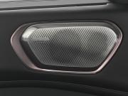 Lynk &amp; Co 900 Москва  - изображение 42